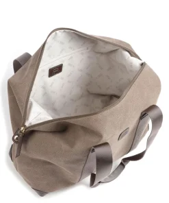 Brics Travel Bags|Carry-On Luggage-Sorrento Weekend bag 43 cm