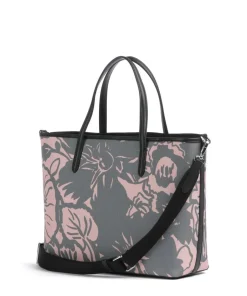 Radley London Tote Bags|Handbags-Southwell Gardens Handbag fabric, cow leather