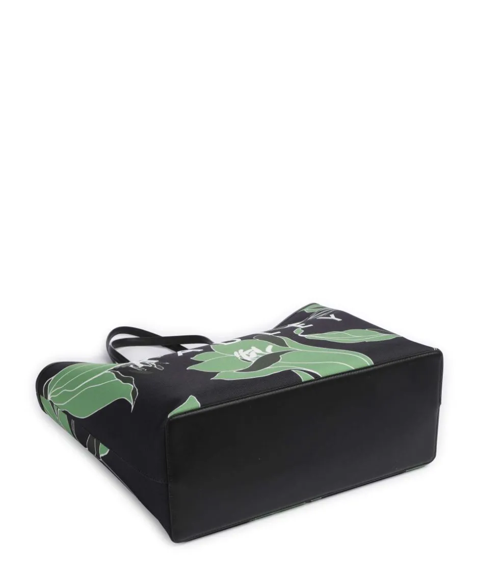Radley London Tote Bags-Southwell Gardens Tote bag polyester