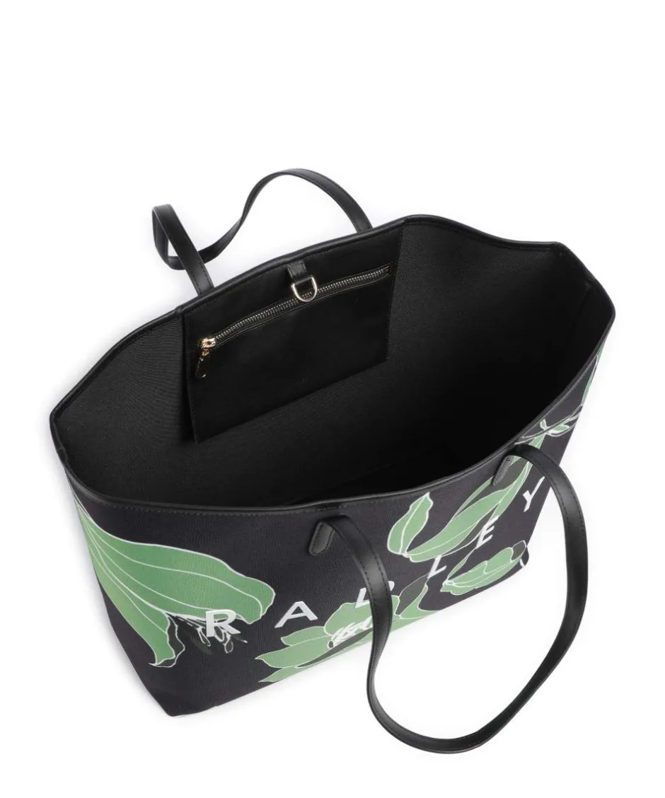 Radley London Tote Bags-Southwell Gardens Tote bag polyester
