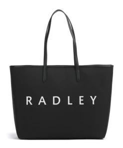 Radley London Tote Bags-Southwell Gardens Tote bag polyester