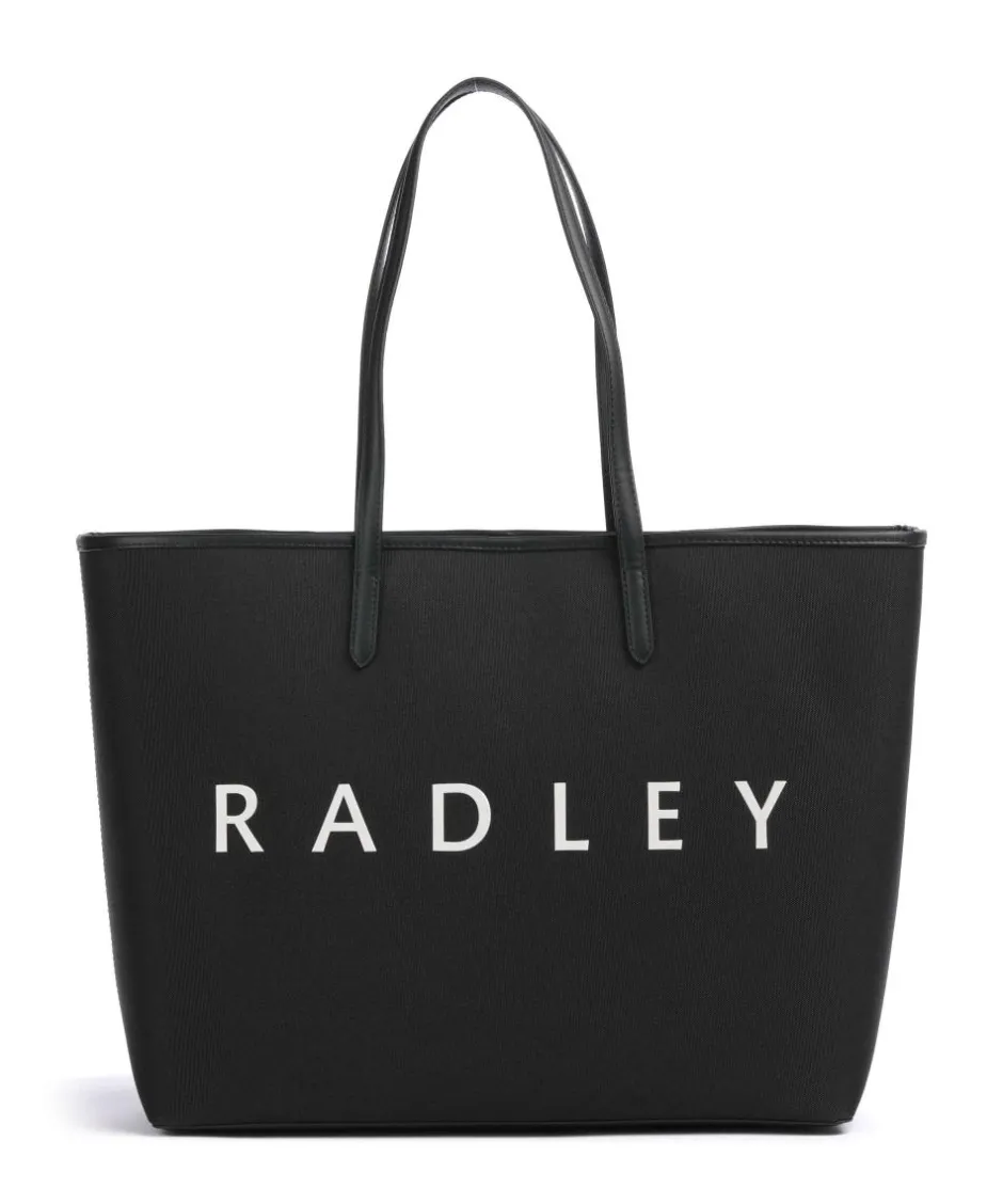 Radley London Tote Bags-Southwell Gardens Tote bag polyester