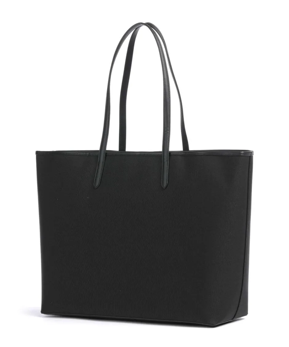 Radley London Tote Bags-Southwell Gardens Tote bag polyester