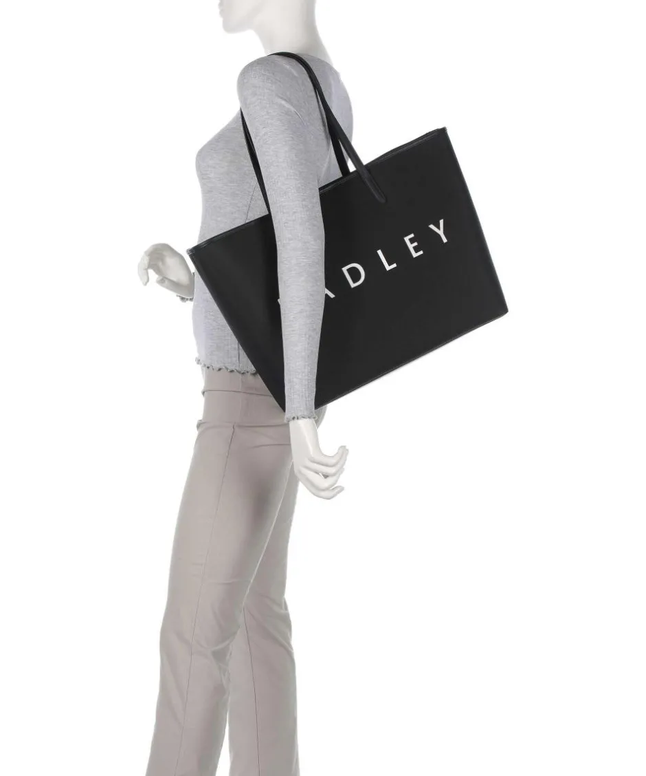 Radley London Tote Bags-Southwell Gardens Tote bag polyester
