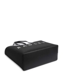 Radley London Tote Bags-Southwell Gardens Tote bag polyester