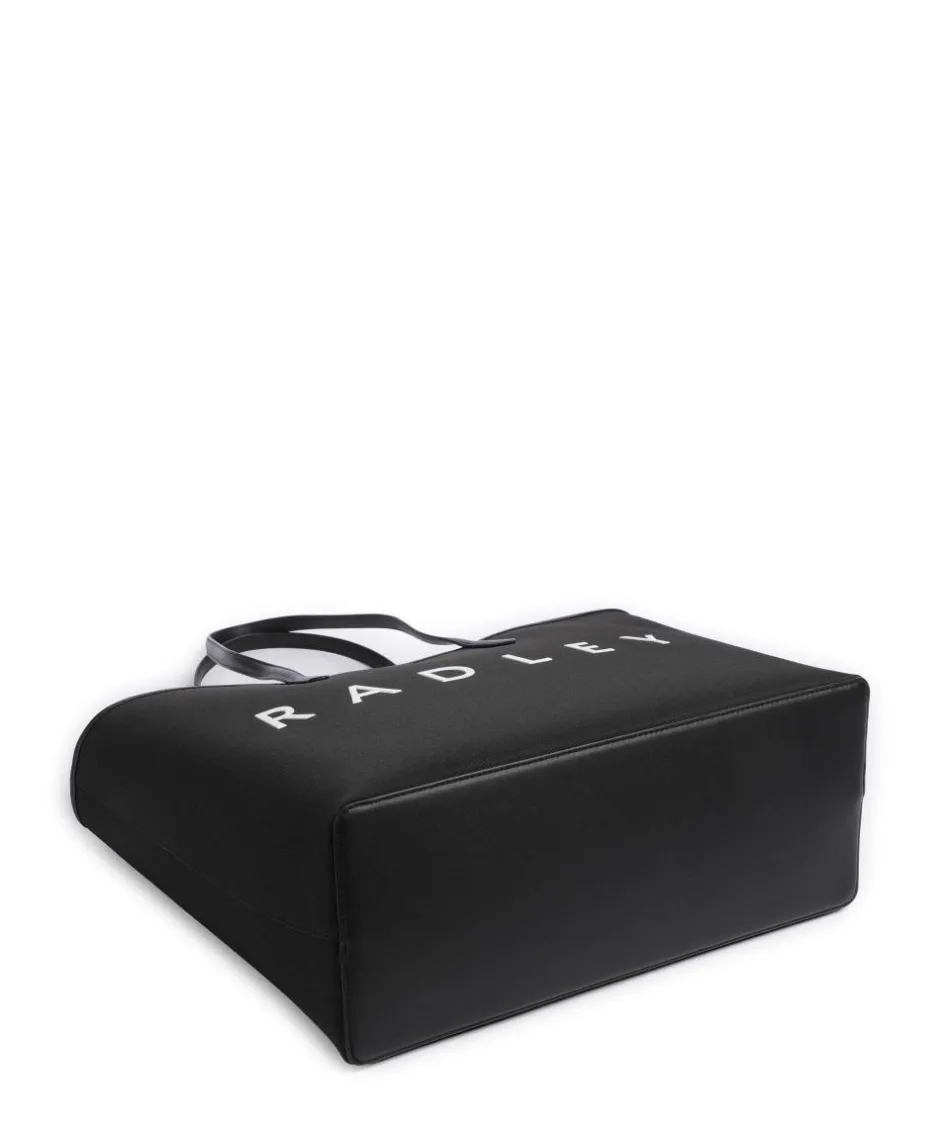 Radley London Tote Bags-Southwell Gardens Tote bag polyester