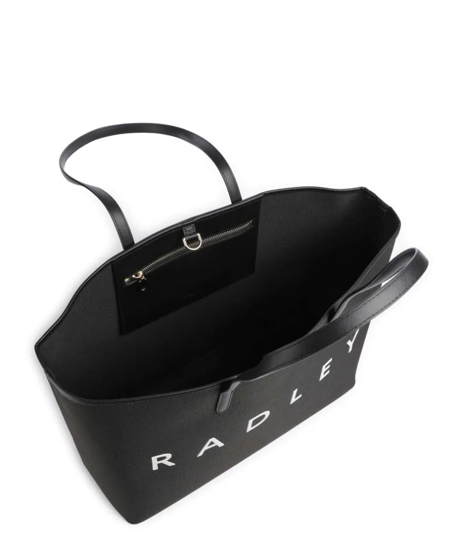 Radley London Tote Bags-Southwell Gardens Tote bag polyester