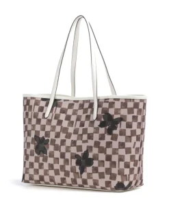 Radley London Tote Bags-Southwell Gardens Tote bag recycled polyester