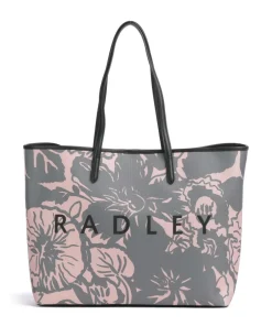Radley London Tote Bags-Southwell Gardens Tote bag polyester