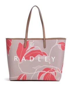 Radley London Tote Bags-Southwell Gardens Tote bag polyester