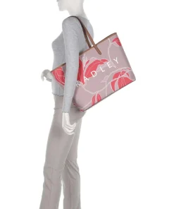 Radley London Tote Bags-Southwell Gardens Tote bag polyester