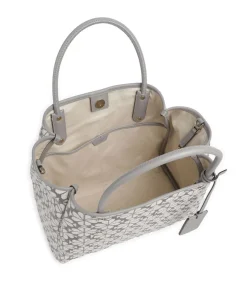 Kate Spade New York Tote Bags|Handbags-Spade Flower Jacquard Handbag canvas