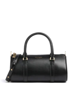 Kate Spade New York Handbags|Crossbody Bags-Spade Icon Handbag fine grain leather