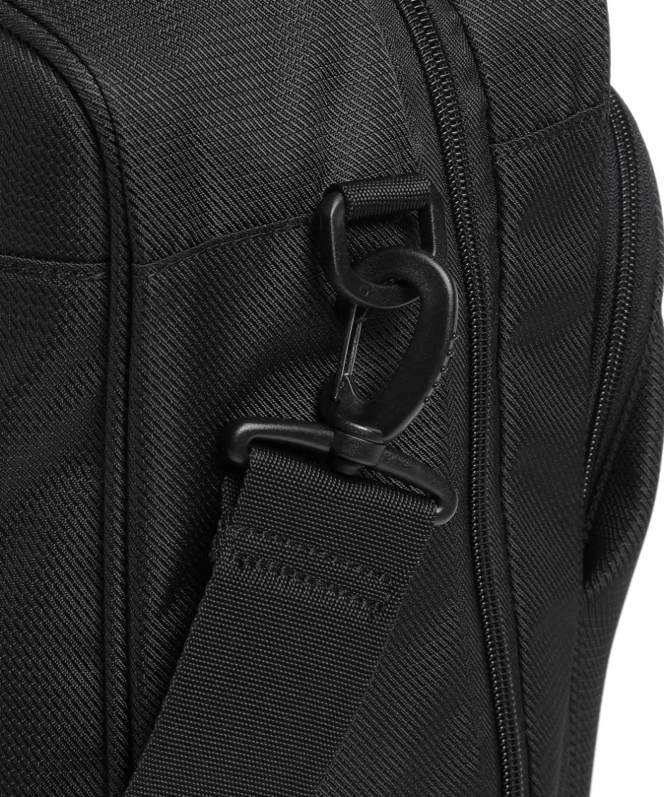 Samsonite Business- & Laptop Bags-Spark Sng Eco Briefcase recycled polyester