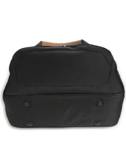 Samsonite Business- & Laptop Bags-Spark Sng Eco Briefcase recycled polyester