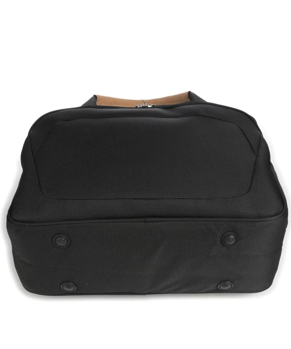 Samsonite Business- & Laptop Bags-Spark Sng Eco Briefcase recycled polyester