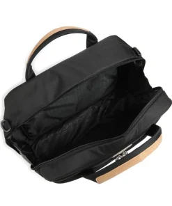 Samsonite Business- & Laptop Bags-Spark Sng Eco Briefcase recycled polyester