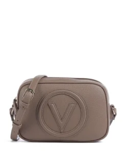 Valentino Bags Crossbody Bags-Special Covent Crossbody bag imitation leather