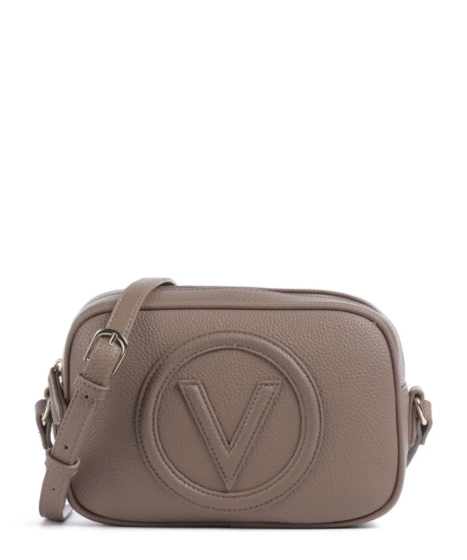 Valentino Bags Crossbody Bags-Special Covent Crossbody bag imitation leather