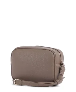 Valentino Bags Crossbody Bags-Special Covent Crossbody bag imitation leather