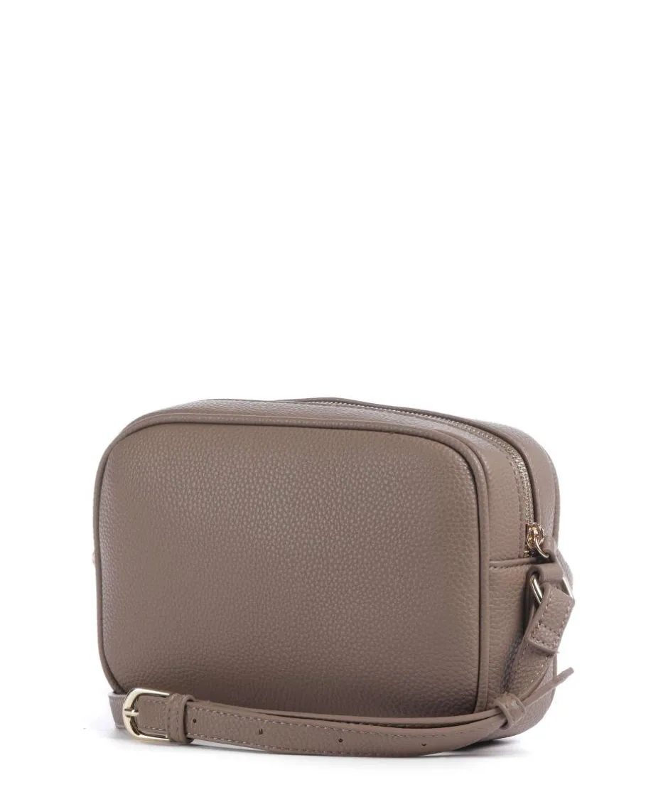 Valentino Bags Crossbody Bags-Special Covent Crossbody bag imitation leather