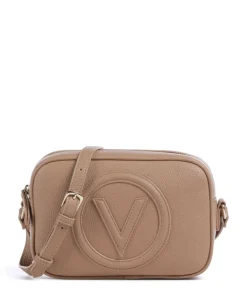 Valentino Bags Crossbody Bags-Special Covent Crossbody bag imitation leather