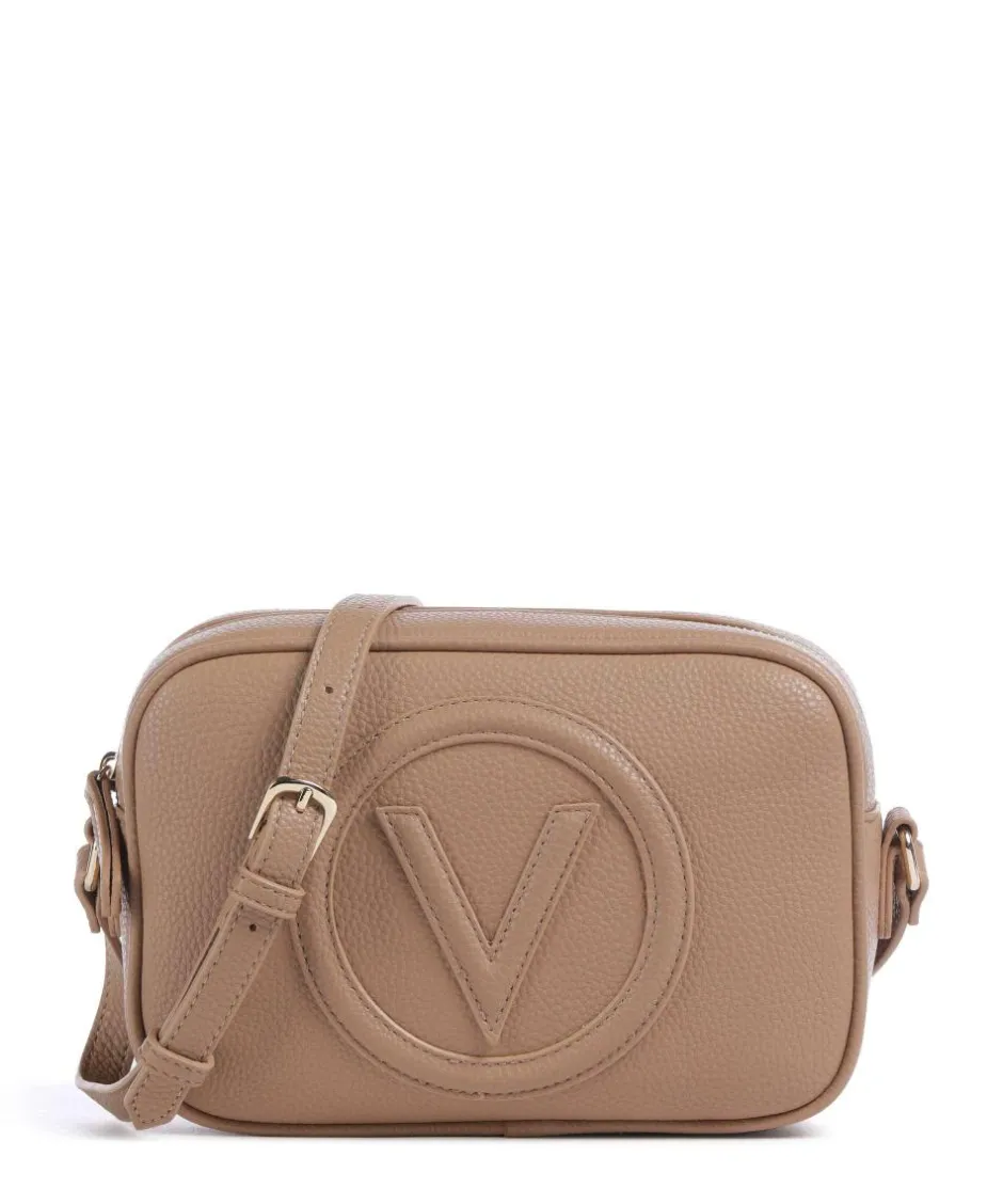 Valentino Bags Crossbody Bags-Special Covent Crossbody bag imitation leather