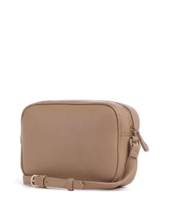 Valentino Bags Crossbody Bags-Special Covent Crossbody bag imitation leather