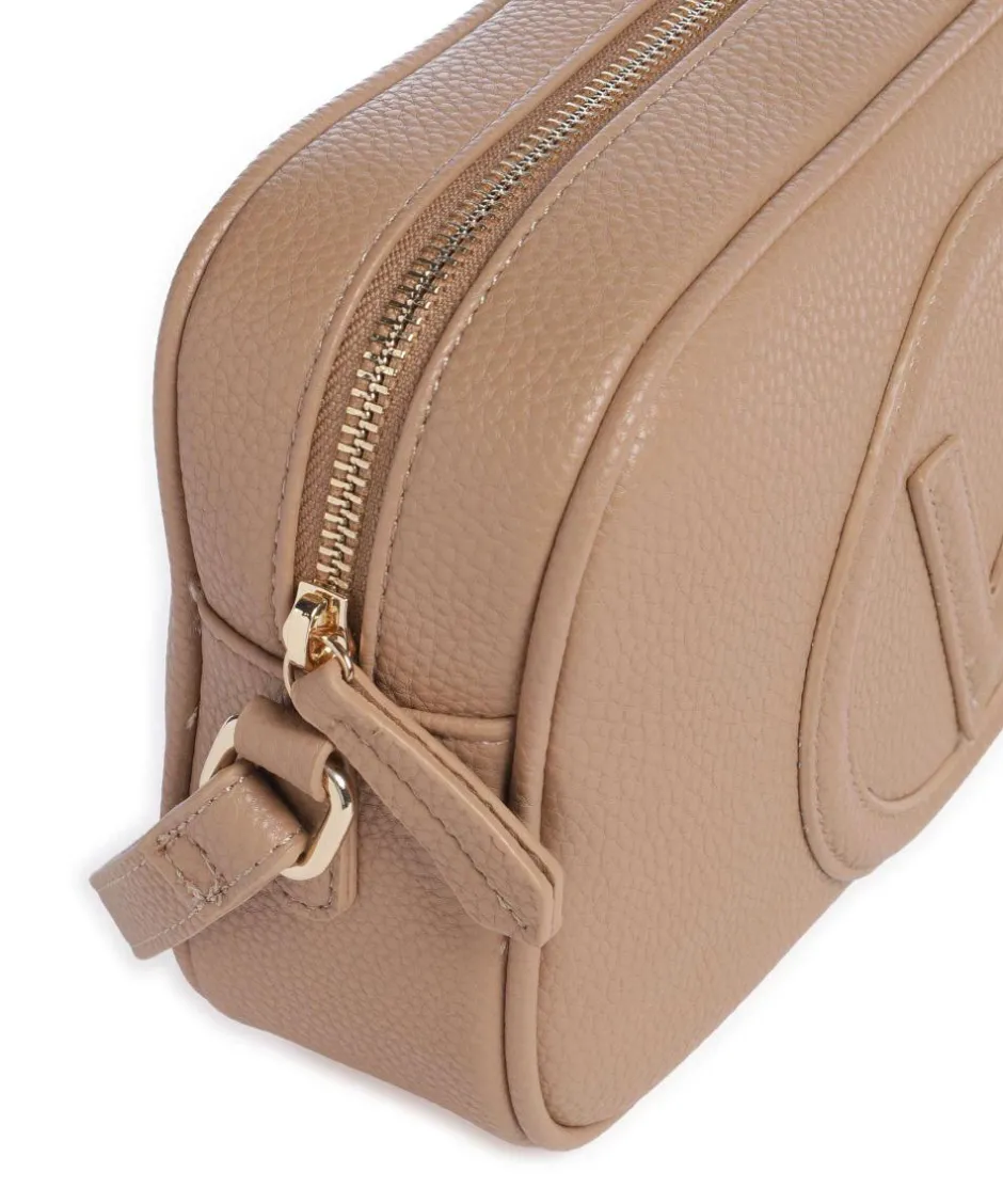 Valentino Bags Crossbody Bags-Special Covent Crossbody bag imitation leather