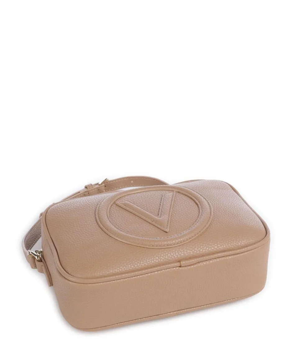 Valentino Bags Crossbody Bags-Special Covent Crossbody bag imitation leather