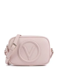 Valentino Bags Crossbody Bags-Special Covent Crossbody bag imitation leather