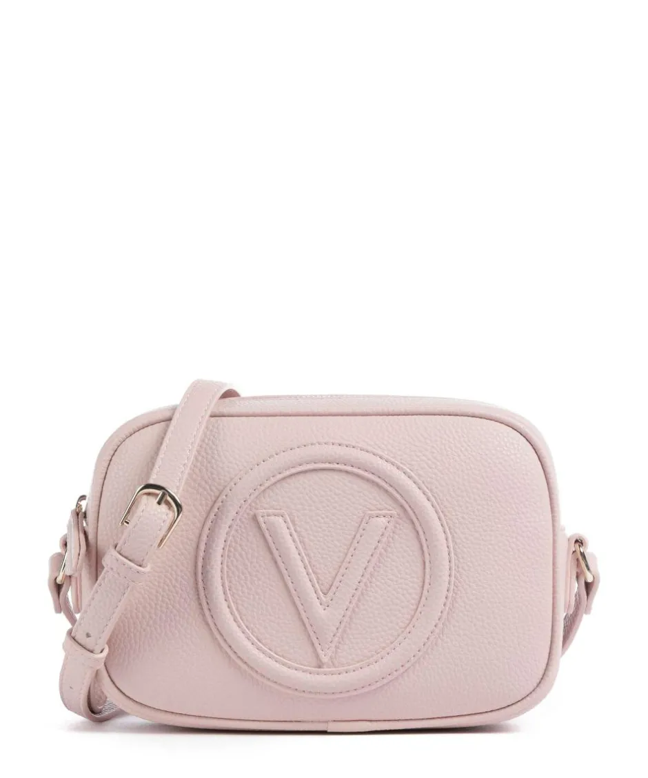 Valentino Bags Crossbody Bags-Special Covent Crossbody bag imitation leather