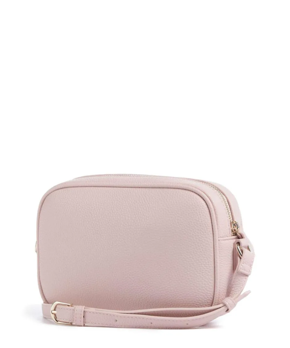 Valentino Bags Crossbody Bags-Special Covent Crossbody bag imitation leather