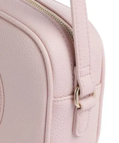 Valentino Bags Crossbody Bags-Special Covent Crossbody bag imitation leather