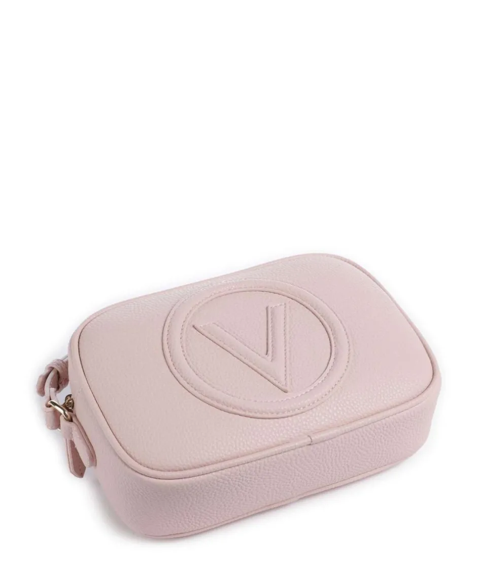 Valentino Bags Crossbody Bags-Special Covent Crossbody bag imitation leather