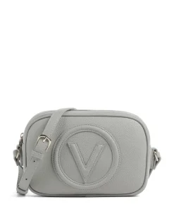 Valentino Bags Crossbody Bags-Special Covent Crossbody bag imitation leather