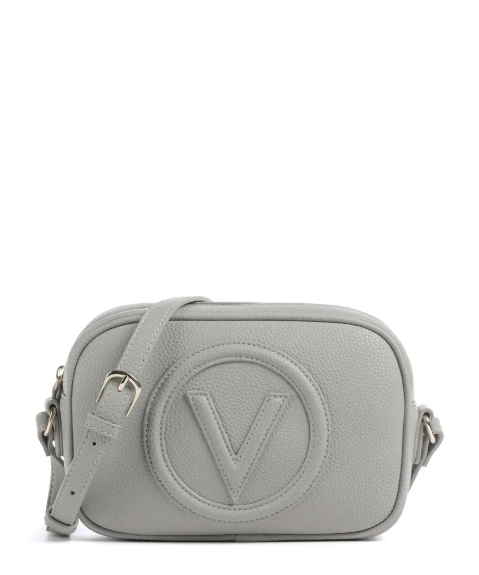 Valentino Bags Crossbody Bags-Special Covent Crossbody bag imitation leather