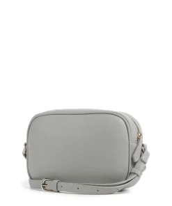 Valentino Bags Crossbody Bags-Special Covent Crossbody bag imitation leather