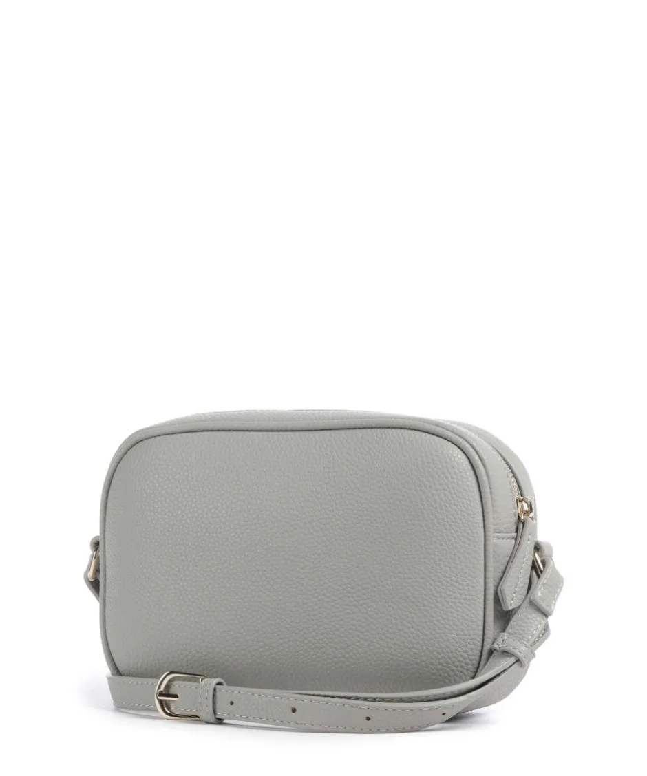 Valentino Bags Crossbody Bags-Special Covent Crossbody bag imitation leather