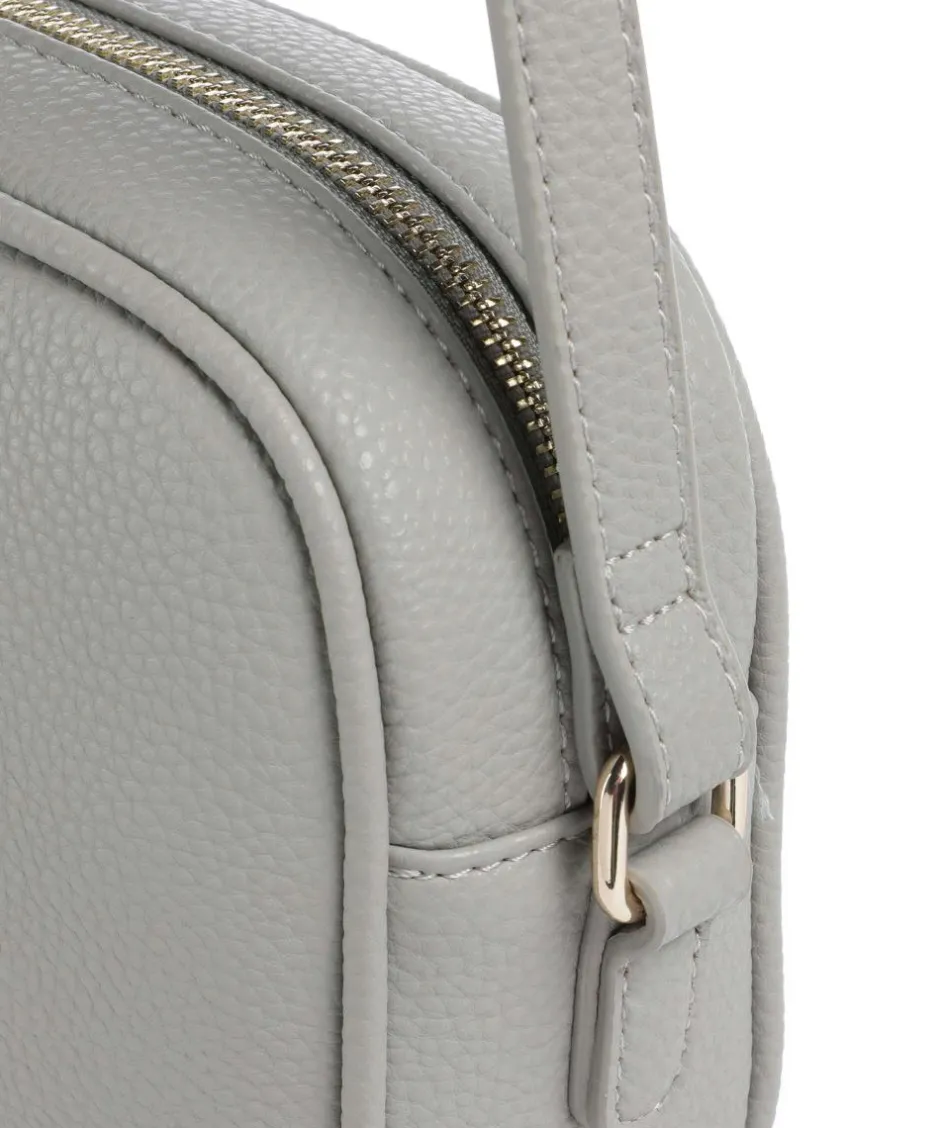 Valentino Bags Crossbody Bags-Special Covent Crossbody bag imitation leather