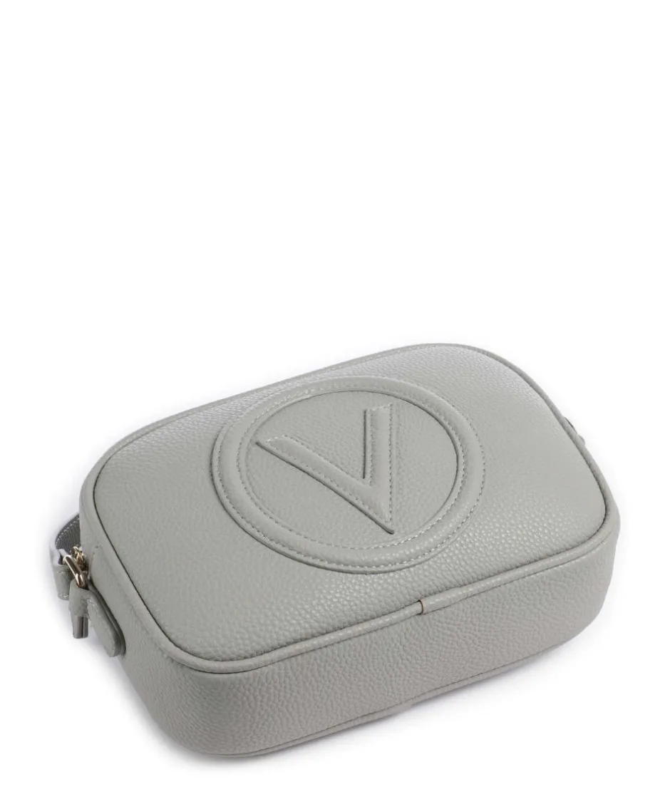 Valentino Bags Crossbody Bags-Special Covent Crossbody bag imitation leather