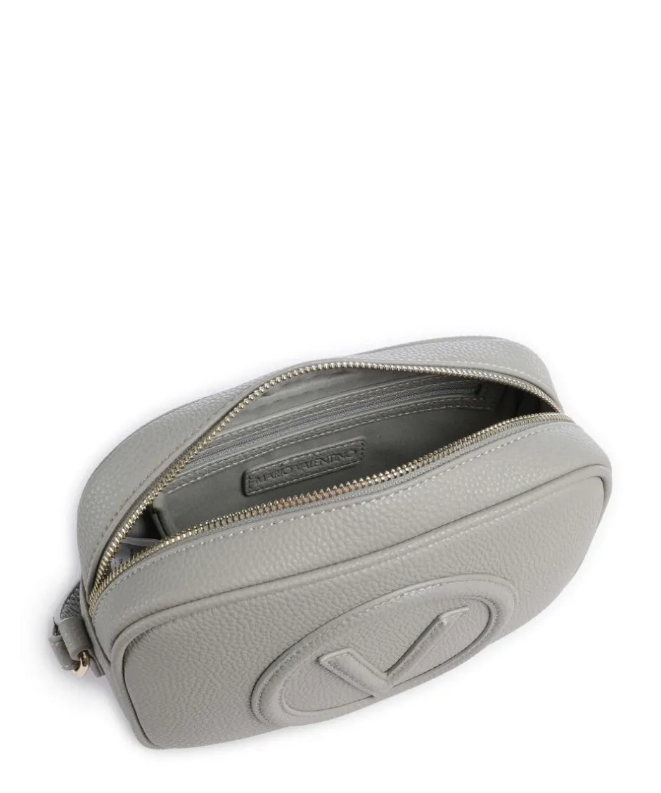 Valentino Bags Crossbody Bags-Special Covent Crossbody bag imitation leather