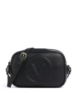 Valentino Bags Crossbody Bags-Special Covent Crossbody bag imitation leather