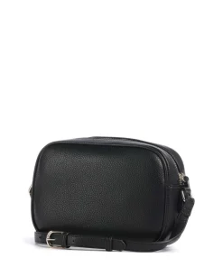 Valentino Bags Crossbody Bags-Special Covent Crossbody bag imitation leather