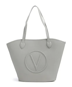 Valentino Bags Tote Bags-Special Covent Tote bag imitation leather