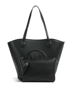 Valentino Bags Tote Bags-Special Covent Tote bag imitation leather