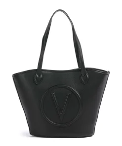 Valentino Bags Tote Bags-Special Covent Tote bag imitation leather