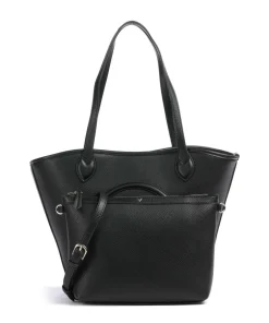 Valentino Bags Tote Bags-Special Covent Tote bag imitation leather
