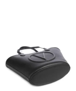 Valentino Bags Tote Bags-Special Covent Tote bag imitation leather