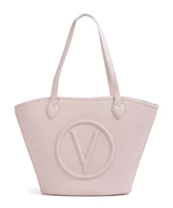 Valentino Bags Tote Bags-Special Covent Tote bag imitation leather